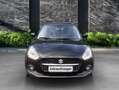 Suzuki Swift Comfort - Automatik Schwarz - thumbnail 3