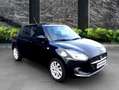 Suzuki Swift Comfort - Automatik Schwarz - thumbnail 8