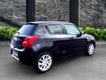 Suzuki Swift Comfort - Automatik Schwarz - thumbnail 7