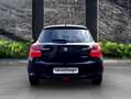 Suzuki Swift Comfort - Automatik Schwarz - thumbnail 4