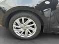 Suzuki Swift Comfort - Automatik Schwarz - thumbnail 14