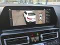BMW 840 840d*M-PAKET, xDrive, PANO, LASER, HARMAN, KEYLESS Weiß - thumbnail 45