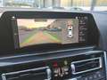 BMW 840 840d*M-PAKET, xDrive, PANO, LASER, HARMAN, KEYLESS Weiß - thumbnail 32