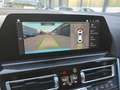BMW 840 840d*M-PAKET, xDrive, PANO, LASER, HARMAN, KEYLESS Weiß - thumbnail 31