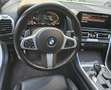 BMW 840 840d*M-PAKET, xDrive, PANO, LASER, HARMAN, KEYLESS Weiß - thumbnail 7