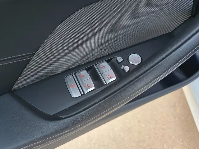 BMW 840 840d*M-PAKET, xDrive, PANO, LASER, HARMAN, KEYLESS Ansicht 34