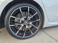 BMW 840 840d*M-PAKET, xDrive, PANO, LASER, HARMAN, KEYLESS Weiß - thumbnail 27