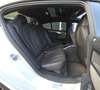 BMW 840 840d*M-PAKET, xDrive, PANO, LASER, HARMAN, KEYLESS Weiß - thumbnail 14