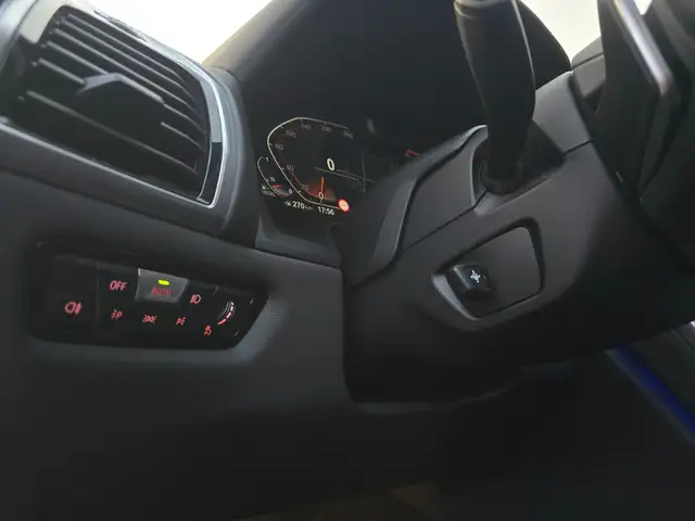 BMW 840 840d*M-PAKET, xDrive, PANO, LASER, HARMAN, KEYLESS Ansicht 37