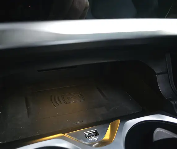 BMW 840 840d*M-PAKET, xDrive, PANO, LASER, HARMAN, KEYLESS Ansicht 29