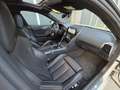 BMW 840 840d*M-PAKET, xDrive, PANO, LASER, HARMAN, KEYLESS Weiß - thumbnail 9