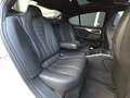 BMW 840 840d*M-PAKET, xDrive, PANO, LASER, HARMAN, KEYLESS Weiß - thumbnail 15