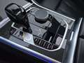 BMW 840 840d*M-PAKET, xDrive, PANO, LASER, HARMAN, KEYLESS Weiß - thumbnail 30