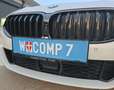 BMW 840 840d*M-PAKET, xDrive, PANO, LASER, HARMAN, KEYLESS Weiß - thumbnail 39