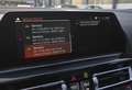 BMW 840 840d*M-PAKET, xDrive, PANO, LASER, HARMAN, KEYLESS Weiß - thumbnail 42