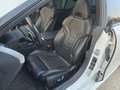 BMW 840 840d*M-PAKET, xDrive, PANO, LASER, HARMAN, KEYLESS Weiß - thumbnail 33