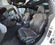 BMW 840 840d*M-PAKET, xDrive, PANO, LASER, HARMAN, KEYLESS Weiß - thumbnail 8