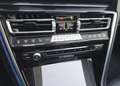 BMW 840 840d*M-PAKET, xDrive, PANO, LASER, HARMAN, KEYLESS Weiß - thumbnail 10