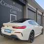 BMW 840 840d*M-PAKET, xDrive, PANO, LASER, HARMAN, KEYLESS Weiß - thumbnail 4