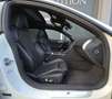 BMW 840 840d*M-PAKET, xDrive, PANO, LASER, HARMAN, KEYLESS Weiß - thumbnail 12