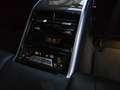 BMW 840 840d*M-PAKET, xDrive, PANO, LASER, HARMAN, KEYLESS Weiß - thumbnail 20
