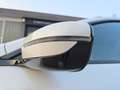 BMW 840 840d*M-PAKET, xDrive, PANO, LASER, HARMAN, KEYLESS Weiß - thumbnail 40