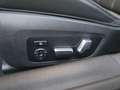 BMW 840 840d*M-PAKET, xDrive, PANO, LASER, HARMAN, KEYLESS Weiß - thumbnail 38