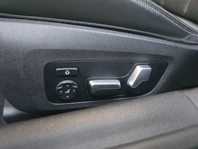 BMW 840 840d*M-PAKET, xDrive, PANO, LASER, HARMAN, KEYLESS Ansicht 38