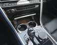 BMW 840 840d*M-PAKET, xDrive, PANO, LASER, HARMAN, KEYLESS Weiß - thumbnail 11