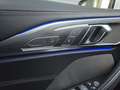 BMW 840 840d*M-PAKET, xDrive, PANO, LASER, HARMAN, KEYLESS Weiß - thumbnail 28