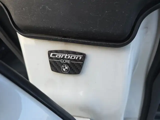 BMW 840 840d*M-PAKET, xDrive, PANO, LASER, HARMAN, KEYLESS Ansicht 21