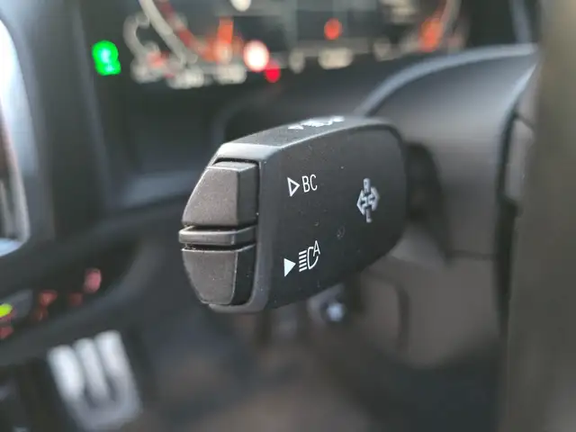 BMW 840 840d*M-PAKET, xDrive, PANO, LASER, HARMAN, KEYLESS Ansicht 36