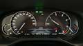 BMW X3 X3 G01 2017 xdrive20d mhev 48V Luxury auto Grijs - thumbnail 6