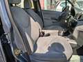 Citroen C3 C3 1.1 Elegance Blu/Azzurro - thumbnail 8