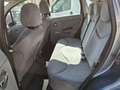 Citroen C3 C3 1.1 Elegance Blu/Azzurro - thumbnail 10