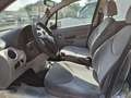 Citroen C3 C3 1.1 Elegance Blu/Azzurro - thumbnail 7