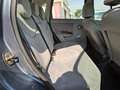 Citroen C3 C3 1.1 Elegance Blu/Azzurro - thumbnail 9