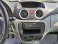 Citroen C3 C3 1.1 Elegance Blu/Azzurro - thumbnail 6