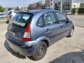 Citroen C3 C3 1.1 Elegance Blu/Azzurro - thumbnail 3