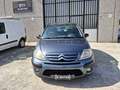 Citroen C3 C3 1.1 Elegance Blu/Azzurro - thumbnail 4