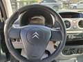 Citroen C3 C3 1.1 Elegance Blu/Azzurro - thumbnail 5