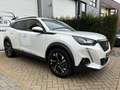 Peugeot 2008 1.2 PureTech Allure Pack Automaat, NW-Distributie Blanc - thumbnail 2