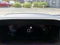 Peugeot 2008 1.2 PureTech Allure Pack Automaat, NW-Distributie Blanc - thumbnail 15