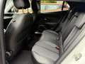 Peugeot 2008 1.2 PureTech Allure Pack Automaat, NW-Distributie Blanc - thumbnail 19