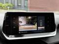 Peugeot 2008 1.2 PureTech Allure Pack Automaat, NW-Distributie Blanc - thumbnail 11