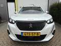 Peugeot 2008 1.2 PureTech Allure Pack Automaat, NW-Distributie Blanc - thumbnail 3