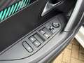 Peugeot 2008 1.2 PureTech Allure Pack Automaat, NW-Distributie Blanc - thumbnail 23