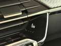 Peugeot 2008 1.2 PureTech Allure Pack Automaat, NW-Distributie Blanc - thumbnail 24