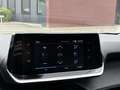 Peugeot 2008 1.2 PureTech Allure Pack Automaat, NW-Distributie Blanc - thumbnail 12