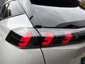 Peugeot 2008 1.2 PureTech Allure Pack Automaat, NW-Distributie Blanc - thumbnail 14
